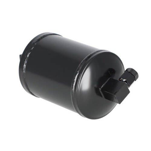 110072 | Receiver Drier | Case IH CX50 CX60 CX70 CX80 CX90 CX100 MX80C MX90C MX100 MX100C MX110 MX120 MX135 MX150 MX170 MX180 MX200 MX210 MX220 MX230 MX240 MX255 MX270 MX285 1620 1640 1644 1660 1666 1670 1688 2144 |  | 143469C1 | 143469C2 | 1990758C2