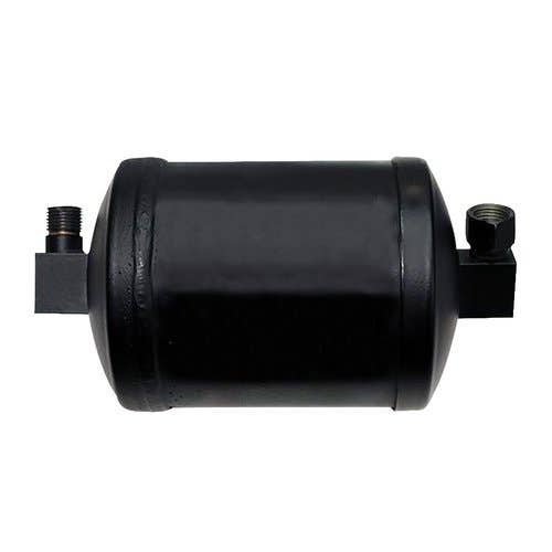 193677 | Receiver Drier | Case IH C70 C80 C90 C100 CPX420 CPX610 CPX620 CX50 CX60 CX70 CX80 CX90 CX100 MX80C MX90C MX100 MX100C MX110 MX120 MX135 MX150 |  | 1990758C2 | 143469C2 | 143469C1 | 143469C2 | L124681 | L128082 | 194121A1 | 87773506 | 177535A1