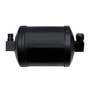 193677 | Receiver Drier | Case IH C70 C80 C90 C100 CPX420 CPX610 CPX620 CX50 CX60 CX70 CX80 CX90 CX100 MX80C MX90C MX100 MX100C MX110 MX120 MX135 MX150 | | 1990758C2 | 143469C2 | 143469C1 | 143469C2 | L124681 | L128082 | 194121A1 | 87773506 | 177535A1 193677 | Receiver Drier | Case IH C70 C80 C90 C100 CPX420 CPX610 CPX620 CX50 CX60 CX70 CX80 CX90 CX100 MX80C MX90C MX100 MX100C MX110 MX120 MX135 MX150 | | 1990758C2 | 143469C2 | 143469C1 | 143469C2 | L124681 | L128082 | 194121A1 | 87773506 | 177535A1