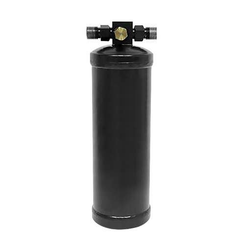 Receiver Drier fits New Holland 9827053 fits Massey Ferguson 3763351M1 fits Case IH 9170 9180 60506138 Receiver Drier fits New Holland 9827053 fits Massey Ferguson 3763351M1 fits Case IH 9170 9180 60506138