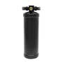 1000737 | Receiver Drier | Case IH WD1203 WD1903 WD2303 WDX901 WDX1002S WDX1101 WDX1202 WDX1202S WDX1701 WDX1902 WDX2302 9170 | | 60506138 | 71369761 | 71369761 | 71369761 | 9827053 | 425-963-A221 | 3763351M1 | 9827053 | JA2120 | 9827053 | 60-1987T91 1000737 | Receiver Drier | Case IH WD1203 WD1903 WD2303 WDX901 WDX1002S WDX1101 WDX1202 WDX1202S WDX1701 WDX1902 WDX2302 9170 | | 60506138 | 71369761 | 71369761 | 71369761 | 9827053 | 425-963-A221 | 3763351M1 | 9827053 | JA2120 | 9827053 | 60-1987T91
