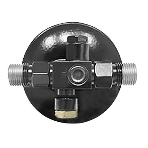 1000737 | Receiver Drier | Case IH WD1203 WD1903 WD2303 WDX901 WDX1002S WDX1101 WDX1202 WDX1202S WDX1701 WDX1902 WDX2302 9170 |  | 60506138 | 71369761 | 71369761 | 71369761 | 9827053 | 425-963-A221 | 3763351M1 | 9827053 | JA2120 | 9827053 | 60-1987T91
