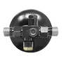 1000737 | Receiver Drier | Case IH WD1203 WD1903 WD2303 WDX901 WDX1002S WDX1101 WDX1202 WDX1202S WDX1701 WDX1902 WDX2302 9170 | | 60506138 | 71369761 | 71369761 | 71369761 | 9827053 | 425-963-A221 | 3763351M1 | 9827053 | JA2120 | 9827053 | 60-1987T91 1000737 | Receiver Drier | Case IH WD1203 WD1903 WD2303 WDX901 WDX1002S WDX1101 WDX1202 WDX1202S WDX1701 WDX1902 WDX2302 9170 | | 60506138 | 71369761 | 71369761 | 71369761 | 9827053 | 425-963-A221 | 3763351M1 | 9827053 | JA2120 | 9827053 | 60-1987T91