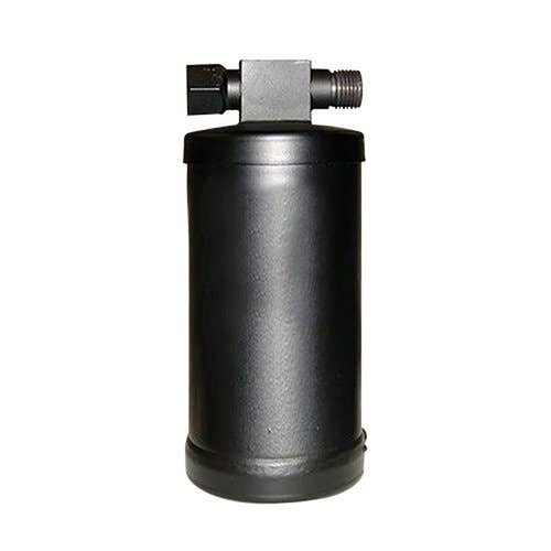 163907 | Receiver Drier | Case IH DX40 DX45 DX48 DX55 DX60 Farmall 40 Farmall 40B Farmall 45 Farmall 45B Farmall 50 Farmall 50B Farmall 55 Farmall 60 Maxxum 100 Maxxum 110 Maxxum 115 Maxxum 120 Maxxum 125 |  | 87374420 | 87374420 | 82023593 | 47446236