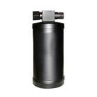 163907 | Receiver Drier | Case IH DX40 DX45 DX48 DX55 DX60 Farmall 40 Farmall 40B Farmall 45 Farmall 45B Farmall 50 Farmall 50B Farmall 55 Farmall 60 Maxxum 100 Maxxum 110 Maxxum 115 Maxxum 120 Maxxum 125 | | 87374420 | 87374420 | 82023593 | 47446236