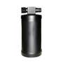 163907 | Receiver Drier | Case IH DX40 DX45 DX48 DX55 DX60 Farmall 40 Farmall 40B Farmall 45 Farmall 45B Farmall 50 Farmall 50B Farmall 55 Farmall 60 Maxxum 100 Maxxum 110 Maxxum 115 Maxxum 120 Maxxum 125 | | 87374420 | 87374420 | 82023593 | 47446236 163907 | Receiver Drier | Case IH DX40 DX45 DX48 DX55 DX60 Farmall 40 Farmall 40B Farmall 45 Farmall 45B Farmall 50 Farmall 50B Farmall 55 Farmall 60 Maxxum 100 Maxxum 110 Maxxum 115 Maxxum 120 Maxxum 125 | | 87374420 | 87374420 | 82023593 | 47446236