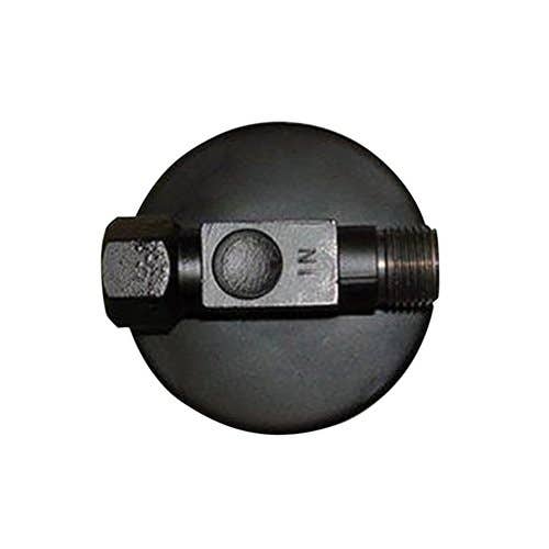 163907 | Receiver Drier | Case IH DX40 DX45 DX48 DX55 DX60 Farmall 40 Farmall 40B Farmall 45 Farmall 45B Farmall 50 Farmall 50B Farmall 55 Farmall 60 Maxxum 100 Maxxum 110 Maxxum 115 Maxxum 120 Maxxum 125 |  | 87374420 | 87374420 | 82023593 | 47446236