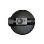 163907 | Receiver Drier | Case IH DX40 DX45 DX48 DX55 DX60 Farmall 40 Farmall 40B Farmall 45 Farmall 45B Farmall 50 Farmall 50B Farmall 55 Farmall 60 Maxxum 100 Maxxum 110 Maxxum 115 Maxxum 120 Maxxum 125 | | 87374420 | 87374420 | 82023593 | 47446236 163907 | Receiver Drier | Case IH DX40 DX45 DX48 DX55 DX60 Farmall 40 Farmall 40B Farmall 45 Farmall 45B Farmall 50 Farmall 50B Farmall 55 Farmall 60 Maxxum 100 Maxxum 110 Maxxum 115 Maxxum 120 Maxxum 125 | | 87374420 | 87374420 | 82023593 | 47446236