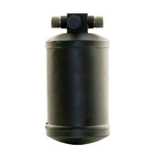 Receiver Drier fits Case N13142 fits Massey Ferguson 540 510 550 750 760 850 2640 670 690 698 699 1692462M91 fits Deutz 088037-00 fits CLAAS 727.748.0 Receiver Drier fits Case N13142 fits Massey Ferguson 540 510 550 750 760 850 2640 670 690 698 699 1692462M91 fits Deutz 088037-00 fits CLAAS 727.748.0