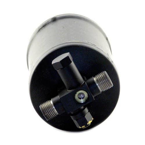 168590 | Receiver Drier | Case W14B W14B W14C W14C | Deutz D8006 D10006 D13006 | Massey Ferguson 300 510 540 550 670 690 690 698 699 750 760 850 860 2640 |  | N13142 | 727.748.0 | 088037-00 | 1692462M91 | 237411M1 | 237411M91 | 28428M92