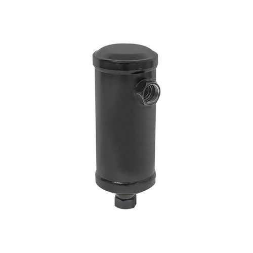 Receiver Drier fits John Deere 703JH 759G 850 853J 900 903J 909J 950 953G 953J F124088 fits Caterpillar IT28G 416C 416D 420D 428D 430D 938G 186-6190