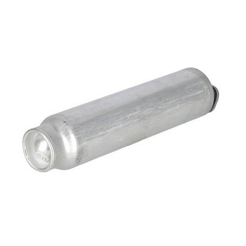 163145 | Receiver Drier | Caterpillar 320C 320C 320D 320D 322CL 322CL 325C 325C 325CL 325CL 330CL 330CL 345CL 345CL | Kubota B3000 B3000 B3030 B3030 B3350 KX040-4 KX040-4 KX057-4 KX057-4 KX080-3 KX080-3 |  | 20Y-979-3120 | 3P999-00230 | ND447810-0070