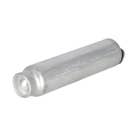 163145 | Receiver Drier | Caterpillar 320C 320C 320D 320D 322CL 322CL 325C 325C 325CL 325CL 330CL 330CL 345CL 345CL | Kubota B3000 B3000 B3030 B3030 B3350 KX040-4 KX040-4 KX057-4 KX057-4 KX080-3 KX080-3 | | 20Y-979-3120 | 3P999-00230 | ND447810-0070