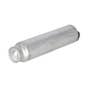 163145 | Receiver Drier | Caterpillar 320C 320C 320D 320D 322CL 322CL 325C 325C 325CL 325CL 330CL 330CL 345CL 345CL | Kubota B3000 B3000 B3030 B3030 B3350 KX040-4 KX040-4 KX057-4 KX057-4 KX080-3 KX080-3 | | 20Y-979-3120 | 3P999-00230 | ND447810-0070 163145 | Receiver Drier | Caterpillar 320C 320C 320D 320D 322CL 322CL 325C 325C 325CL 325CL 330CL 330CL 345CL 345CL | Kubota B3000 B3000 B3030 B3030 B3350 KX040-4 KX040-4 KX057-4 KX057-4 KX080-3 KX080-3 | | 20Y-979-3120 | 3P999-00230 | ND447810-0070