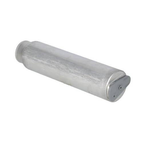 163145 | Receiver Drier | Caterpillar 320C 320C 320D 320D 322CL 322CL 325C 325C 325CL 325CL 330CL 330CL 345CL 345CL | Kubota B3000 B3000 B3030 B3030 B3350 KX040-4 KX040-4 KX057-4 KX057-4 KX080-3 KX080-3 |  | 20Y-979-3120 | 3P999-00230 | ND447810-0070