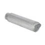 163145 | Receiver Drier | Caterpillar 320C 320C 320D 320D 322CL 322CL 325C 325C 325CL 325CL 330CL 330CL 345CL 345CL | Kubota B3000 B3000 B3030 B3030 B3350 KX040-4 KX040-4 KX057-4 KX057-4 KX080-3 KX080-3 | | 20Y-979-3120 | 3P999-00230 | ND447810-0070 163145 | Receiver Drier | Caterpillar 320C 320C 320D 320D 322CL 322CL 325C 325C 325CL 325CL 330CL 330CL 345CL 345CL | Kubota B3000 B3000 B3030 B3030 B3350 KX040-4 KX040-4 KX057-4 KX057-4 KX080-3 KX080-3 | | 20Y-979-3120 | 3P999-00230 | ND447810-0070