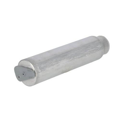 163145 | Receiver Drier | Caterpillar 320C 320C 320D 320D 322CL 322CL 325C 325C 325CL 325CL 330CL 330CL 345CL 345CL | Kubota B3000 B3000 B3030 B3030 B3350 KX040-4 KX040-4 KX057-4 KX057-4 KX080-3 KX080-3 |  | 20Y-979-3120 | 3P999-00230 | ND447810-0070