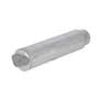 163145 | Receiver Drier | Caterpillar 320C 320C 320D 320D 322CL 322CL 325C 325C 325CL 325CL 330CL 330CL 345CL 345CL | Kubota B3000 B3000 B3030 B3030 B3350 KX040-4 KX040-4 KX057-4 KX057-4 KX080-3 KX080-3 | | 20Y-979-3120 | 3P999-00230 | ND447810-0070 163145 | Receiver Drier | Caterpillar 320C 320C 320D 320D 322CL 322CL 325C 325C 325CL 325CL 330CL 330CL 345CL 345CL | Kubota B3000 B3000 B3030 B3030 B3350 KX040-4 KX040-4 KX057-4 KX057-4 KX080-3 KX080-3 | | 20Y-979-3120 | 3P999-00230 | ND447810-0070