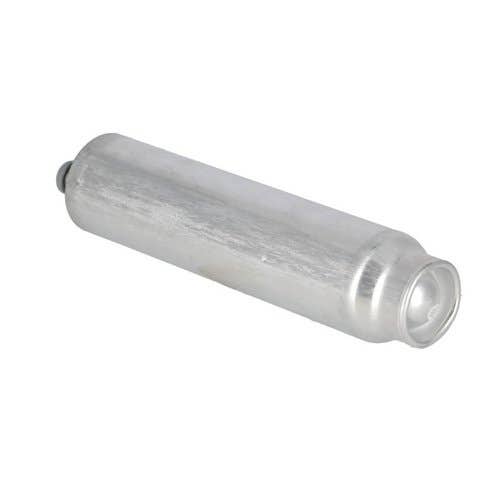 163145 | Receiver Drier | Caterpillar 320C 320C 320D 320D 322CL 322CL 325C 325C 325CL 325CL 330CL 330CL 345CL 345CL | Kubota B3000 B3000 B3030 B3030 B3350 KX040-4 KX040-4 KX057-4 KX057-4 KX080-3 KX080-3 |  | 20Y-979-3120 | 3P999-00230 | ND447810-0070
