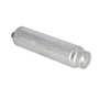 163145 | Receiver Drier | Caterpillar 320C 320C 320D 320D 322CL 322CL 325C 325C 325CL 325CL 330CL 330CL 345CL 345CL | Kubota B3000 B3000 B3030 B3030 B3350 KX040-4 KX040-4 KX057-4 KX057-4 KX080-3 KX080-3 | | 20Y-979-3120 | 3P999-00230 | ND447810-0070 163145 | Receiver Drier | Caterpillar 320C 320C 320D 320D 322CL 322CL 325C 325C 325CL 325CL 330CL 330CL 345CL 345CL | Kubota B3000 B3000 B3030 B3030 B3350 KX040-4 KX040-4 KX057-4 KX057-4 KX080-3 KX080-3 | | 20Y-979-3120 | 3P999-00230 | ND447810-0070