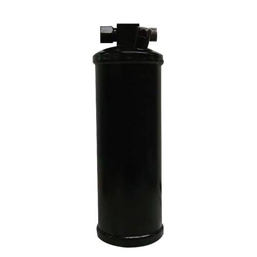 Receiver Drier fits New Holland CR920 CR940 CR960 CR970 CR9060 CR9070 CX8080 CX8090 FR9050 FX58 84078487 fits Caterpillar 211-7706 fits Ford 84078487