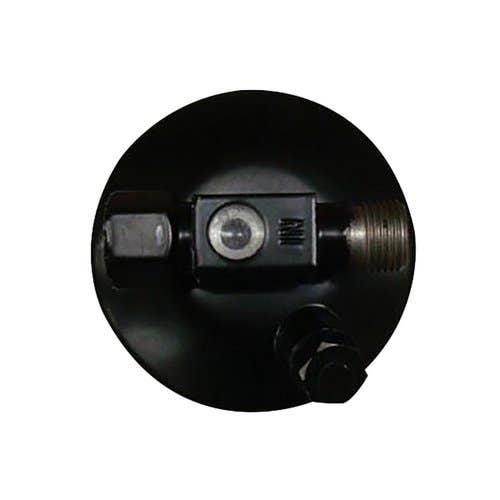 1000508 | Receiver Drier | New Holland CR920 CR940 CR960 CR970 CR980 CR9060 CR9070 CX720 CX740 CX760 CX780 CX820 CX840 CX860 CX880 CX8030 CX8040 CX8050 CX8060 CX8070 CX8080 CX8090 FR9040 FR9050 FR9060 FR9080 FR9090 |  | 211-7706 | 84078487 | 84078487