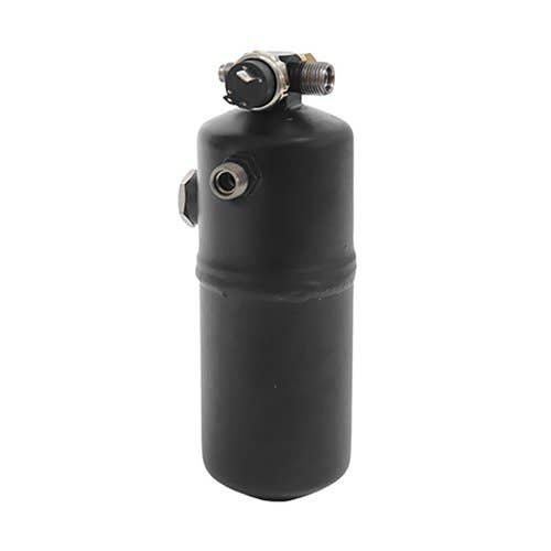 1000814 | Receiver Drier | CLAAS Jaguar 830 Jaguar 930 Jaguar 960 Jaguar 970 Jaguar 980 Jaguar 8550 Jaguar 8700 840 850 860 870 880 890 900 |  | 546.126.0 | 546.126.0 | 069.515.0 | 00 0069 515 2 | 069.515.0