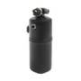 1000814 | Receiver Drier | CLAAS Jaguar 830 Jaguar 930 Jaguar 960 Jaguar 970 Jaguar 980 Jaguar 8550 Jaguar 8700 840 850 860 870 880 890 900 | | 546.126.0 | 546.126.0 | 069.515.0 | 00 0069 515 2 | 069.515.0 1000814 | Receiver Drier | CLAAS Jaguar 830 Jaguar 930 Jaguar 960 Jaguar 970 Jaguar 980 Jaguar 8550 Jaguar 8700 840 850 860 870 880 890 900 | | 546.126.0 | 546.126.0 | 069.515.0 | 00 0069 515 2 | 069.515.0