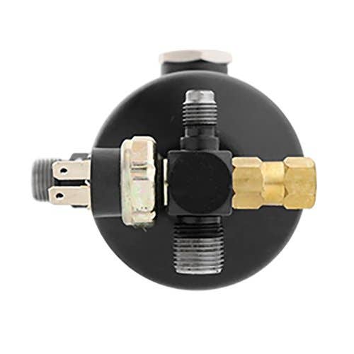 1000814 | Receiver Drier | CLAAS Jaguar 830 Jaguar 930 Jaguar 960 Jaguar 970 Jaguar 980 Jaguar 8550 Jaguar 8700 840 850 860 870 880 890 900 |  | 546.126.0 | 546.126.0 | 069.515.0 | 00 0069 515 2 | 069.515.0
