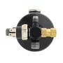 1000814 | Receiver Drier | CLAAS Jaguar 830 Jaguar 930 Jaguar 960 Jaguar 970 Jaguar 980 Jaguar 8550 Jaguar 8700 840 850 860 870 880 890 900 | | 546.126.0 | 546.126.0 | 069.515.0 | 00 0069 515 2 | 069.515.0 1000814 | Receiver Drier | CLAAS Jaguar 830 Jaguar 930 Jaguar 960 Jaguar 970 Jaguar 980 Jaguar 8550 Jaguar 8700 840 850 860 870 880 890 900 | | 546.126.0 | 546.126.0 | 069.515.0 | 00 0069 515 2 | 069.515.0