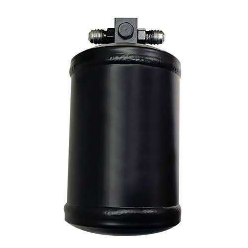 Receiver Drier fits Caterpillar 225 245 D8K 225 631D 988B D7G D8K 631D 988B 6P-1309