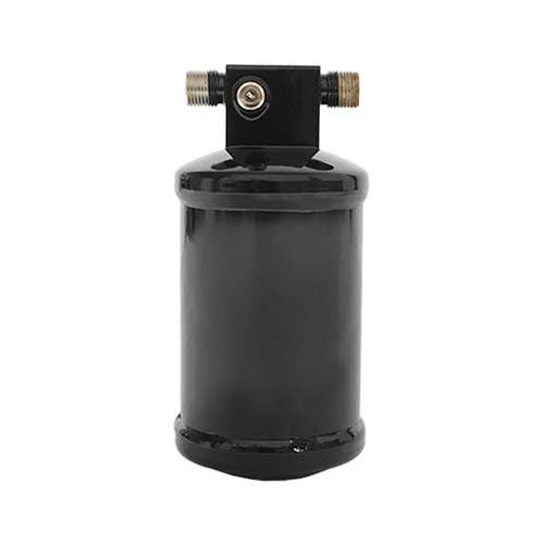 151427 | Receiver Drier | Komatsu CK30-1 CK35-1 PC95R-2 PC95R-2 SK1020-5N |  | 0011418480 | ER200777 | 22E-979-1550 | 6527556M91 | 6527556M91 | 6527556M91 | 4208928M91
