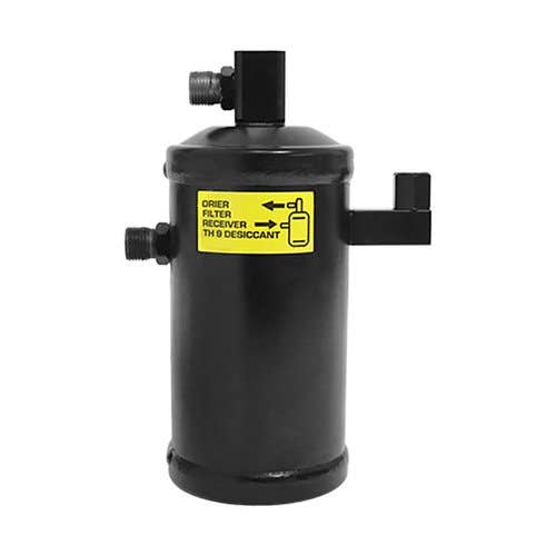 Receiver Drier fits John Deere 3110 3200 3310 3400 3410 3200 3400 RT7700035518 fits CLAAS 7700067302 7700035518 7700067304 Receiver Drier fits John Deere 3110 3200 3310 3400 3410 3200 3400 RT7700035518 fits CLAAS 7700067302 7700035518 7700067304