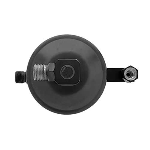 1000601 | Receiver Drier | John Deere 3110 3200 3200 3310 3400 3400 3410 |  | 7700067302 | RT7700035518 | 7700035518 | 7700067304