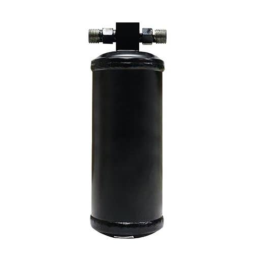 Receiver Drier fits New Holland TV140 9184 9282 9384 9482 9484 9682 9684 9882 9884 9705765 fits Ford 9280 9480 9680 9880 9705765 Receiver Drier fits New Holland TV140 9184 9282 9384 9482 9484 9682 9684 9882 9884 9705765 fits Ford 9280 9480 9680 9880 9705765