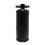 151514 | Receiver Drier | Ford 9280 9480 9680 9880 | New Holland TV140 9184 9282 9384 9482 9484 9682 9684 9882 9884 | | 9705765 | 9705765 151514 | Receiver Drier | Ford 9280 9480 9680 9880 | New Holland TV140 9184 9282 9384 9482 9484 9682 9684 9882 9884 | | 9705765 | 9705765