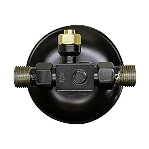 151514 | Receiver Drier | Ford 9280 9480 9680 9880 | New Holland TV140 9184 9282 9384 9482 9484 9682 9684 9882 9884 |  | 9705765 | 9705765
