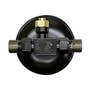 151514 | Receiver Drier | Ford 9280 9480 9680 9880 | New Holland TV140 9184 9282 9384 9482 9484 9682 9684 9882 9884 | | 9705765 | 9705765 151514 | Receiver Drier | Ford 9280 9480 9680 9880 | New Holland TV140 9184 9282 9384 9482 9484 9682 9684 9882 9884 | | 9705765 | 9705765