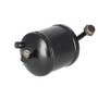117592 | Receiver Drier | Ford TW10 TW20 TW30 2310 2600 2610 2910 3600 3610 3910 4100 4600 4610 5600 5700 6600 6700 7600 7700 8000 8700 9000 9700 | | D6NN19N644B 117592 | Receiver Drier | Ford TW10 TW20 TW30 2310 2600 2610 2910 3600 3610 3910 4100 4600 4610 5600 5700 6600 6700 7600 7700 8000 8700 9000 9700 | | D6NN19N644B