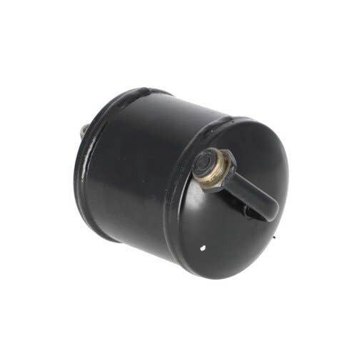 117592 | Receiver Drier | Ford TW10 TW20 TW30 2310 2600 2610 2910 3600 3610 3910 4100 4600 4610 5600 5700 6600 6700 7600 7700 8000 8700 9000 9700 |  | D6NN19N644B