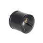 117592 | Receiver Drier | Ford TW10 TW20 TW30 2310 2600 2610 2910 3600 3610 3910 4100 4600 4610 5600 5700 6600 6700 7600 7700 8000 8700 9000 9700 | | D6NN19N644B 117592 | Receiver Drier | Ford TW10 TW20 TW30 2310 2600 2610 2910 3600 3610 3910 4100 4600 4610 5600 5700 6600 6700 7600 7700 8000 8700 9000 9700 | | D6NN19N644B
