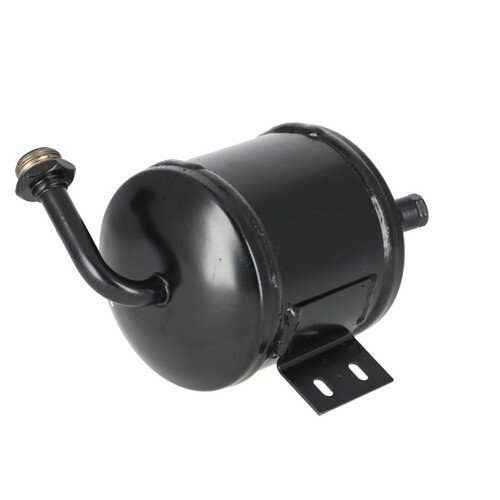 117592 | Receiver Drier | Ford TW10 TW20 TW30 2310 2600 2610 2910 3600 3610 3910 4100 4600 4610 5600 5700 6600 6700 7600 7700 8000 8700 9000 9700 |  | D6NN19N644B