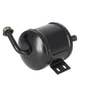 117592 | Receiver Drier | Ford TW10 TW20 TW30 2310 2600 2610 2910 3600 3610 3910 4100 4600 4610 5600 5700 6600 6700 7600 7700 8000 8700 9000 9700 | | D6NN19N644B 117592 | Receiver Drier | Ford TW10 TW20 TW30 2310 2600 2610 2910 3600 3610 3910 4100 4600 4610 5600 5700 6600 6700 7600 7700 8000 8700 9000 9700 | | D6NN19N644B