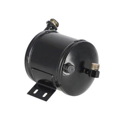 117592 | Receiver Drier | Ford TW10 TW20 TW30 2310 2600 2610 2910 3600 3610 3910 4100 4600 4610 5600 5700 6600 6700 7600 7700 8000 8700 9000 9700 |  | D6NN19N644B