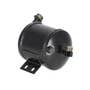 117592 | Receiver Drier | Ford TW10 TW20 TW30 2310 2600 2610 2910 3600 3610 3910 4100 4600 4610 5600 5700 6600 6700 7600 7700 8000 8700 9000 9700 | | D6NN19N644B 117592 | Receiver Drier | Ford TW10 TW20 TW30 2310 2600 2610 2910 3600 3610 3910 4100 4600 4610 5600 5700 6600 6700 7600 7700 8000 8700 9000 9700 | | D6NN19N644B