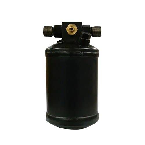151494 | Receiver Drier | Gehl RT175 RT250 V270 V330 V400 5240E 5640 5640E 7600 7710 7800 7810 7810E |  | 138649