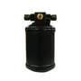 151494 | Receiver Drier | Gehl RT175 RT250 V270 V330 V400 5240E 5640 5640E 7600 7710 7800 7810 7810E | | 138649 151494 | Receiver Drier | Gehl RT175 RT250 V270 V330 V400 5240E 5640 5640E 7600 7710 7800 7810 7810E | | 138649
