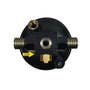 151494 | Receiver Drier | Gehl RT175 RT250 V270 V330 V400 5240E 5640 5640E 7600 7710 7800 7810 7810E | | 138649 151494 | Receiver Drier | Gehl RT175 RT250 V270 V330 V400 5240E 5640 5640E 7600 7710 7800 7810 7810E | | 138649