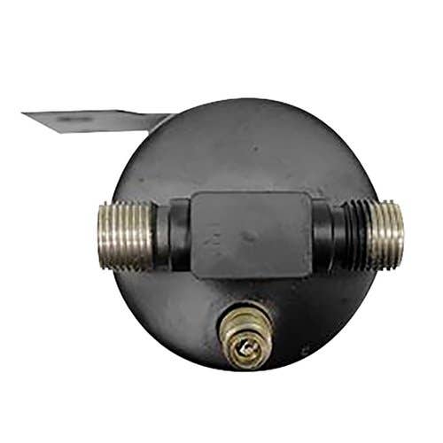 151412 | Receiver Drier | Gehl CTL70 CTL80 CTL85 |  | 140323