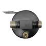 151412 | Receiver Drier | Gehl CTL70 CTL80 CTL85 | | 140323 151412 | Receiver Drier | Gehl CTL70 CTL80 CTL85 | | 140323